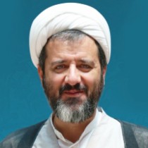 محمد رضا نائینی